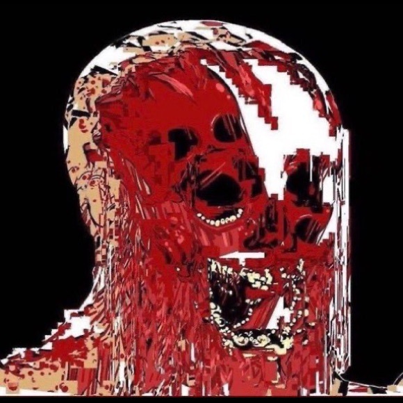 Meet your Posher, Daniel - Picture 1 of 1